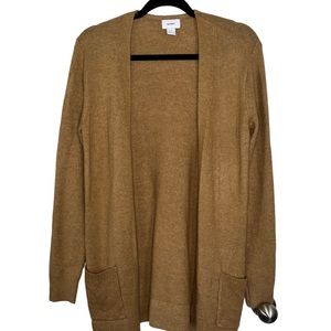 Old Navy Open Cardigan